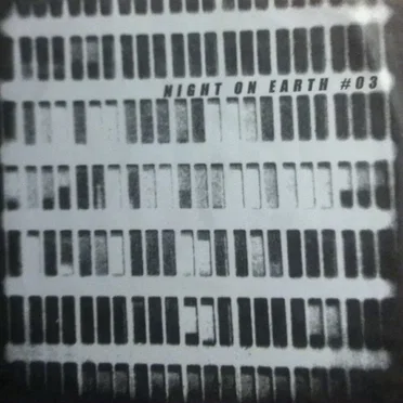 Night On Earth #03