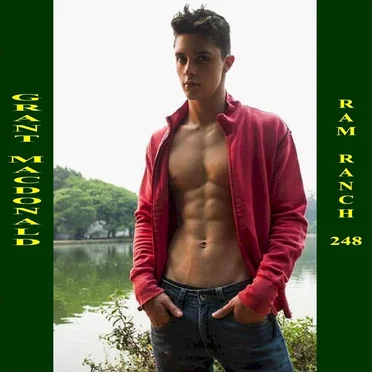 Ram Ranch 248