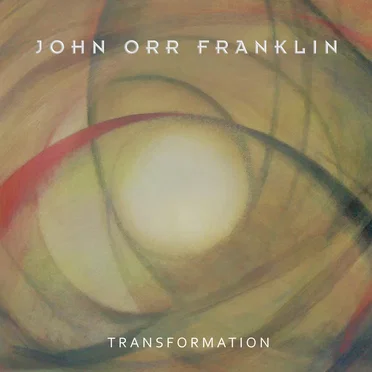 John Orr Franklin