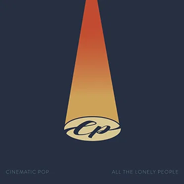 All the Lonely People