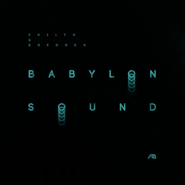 Babylon Sound