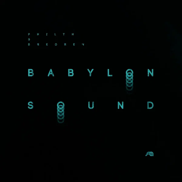 Babylon Sound