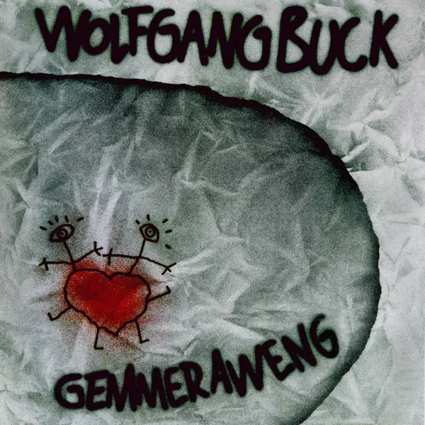 Gemmeraweng