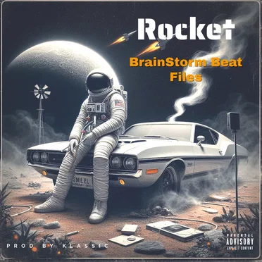 Rocket