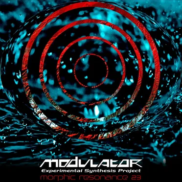 Morphic Resonance 23