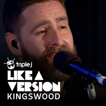 Say My Name (triple j Like a Version)