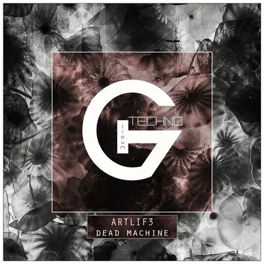 Dead Machine