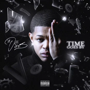 Time Goes By
