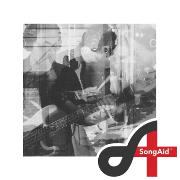 Shit Hit the Fan (SongAid)