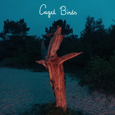 Caged Birds