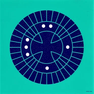 VISION△CREATION△NEWSUN△