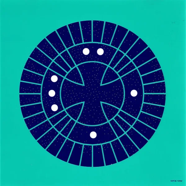 VISION△CREATION△NEWSUN△