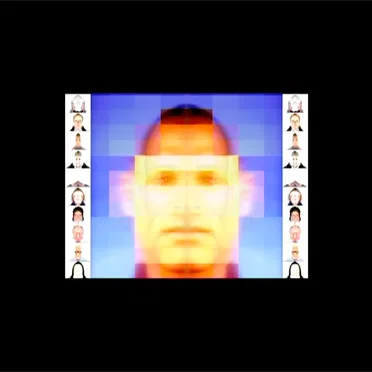 Identikit