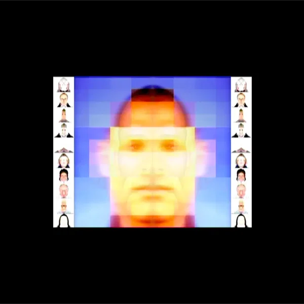 Identikit