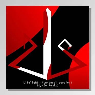 Lifelight (dj-Jo remix) (non-vocal version)