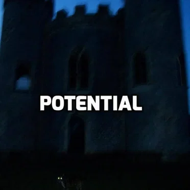 Potential