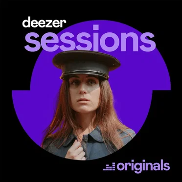 Deezer Sessions