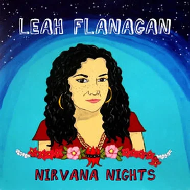 Nirvana Nights