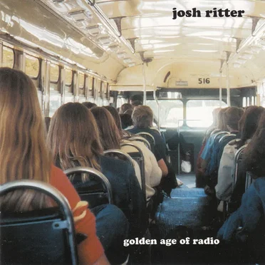Golden Age of Radio