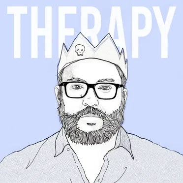Therapy (Alternate Reality Versions)