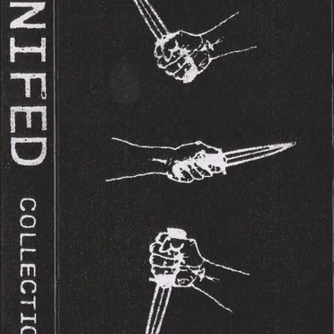 Collection