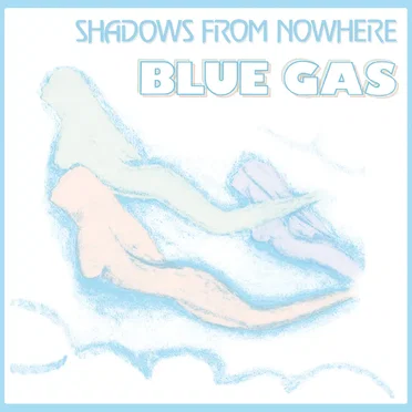 Shadows From Nowhere