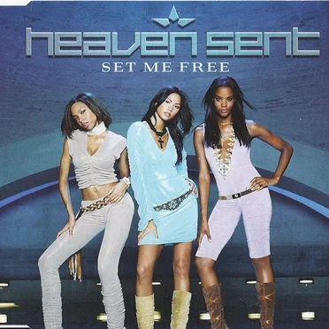 Set Me Free