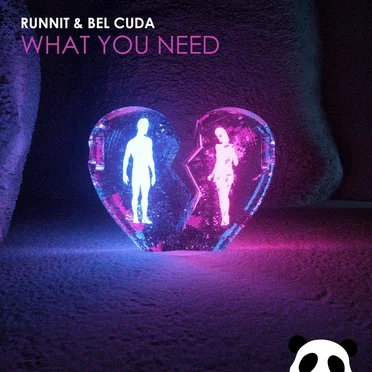 What You Need