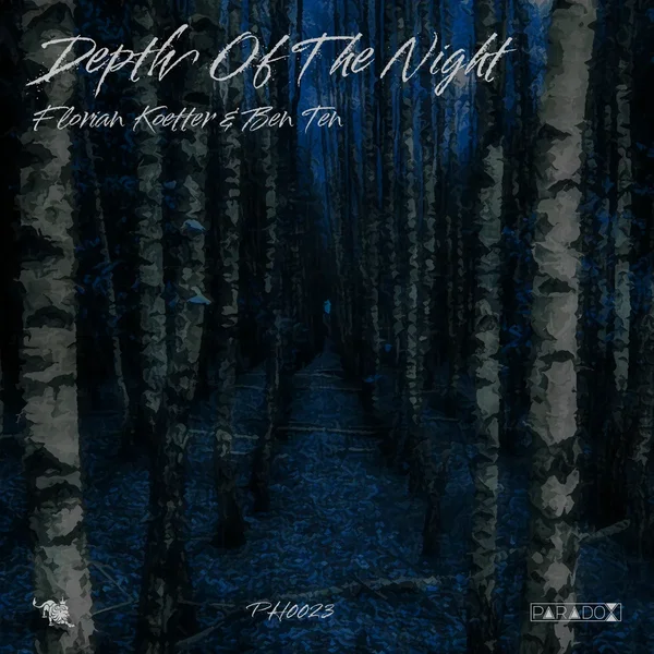 Depth of the Night