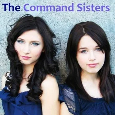 The Command Sisters