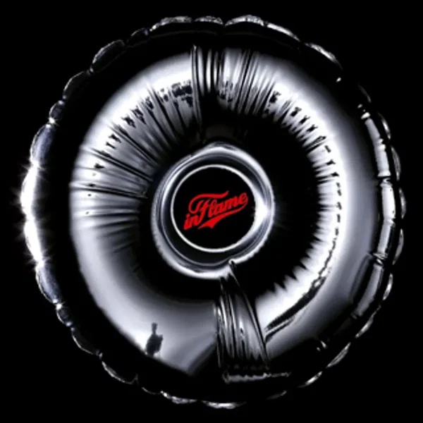 Inflame