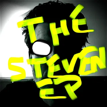 The Steven EP