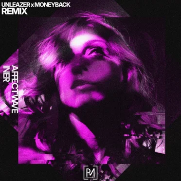 Iner (UNLEAZER X MONEYBACK remix)
