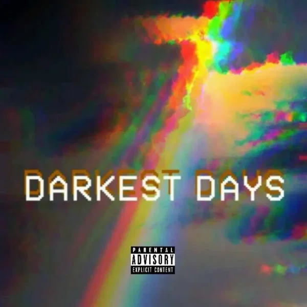 Darkest Days
