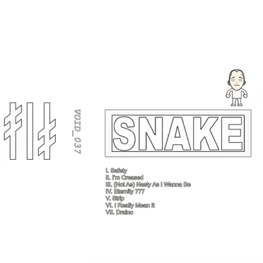 Snake