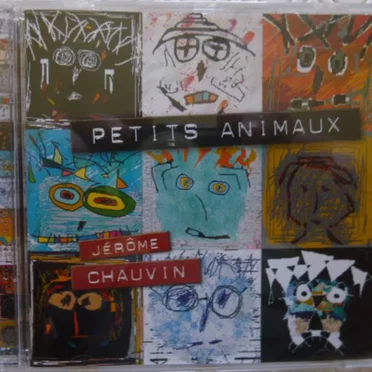 Petits Animaux