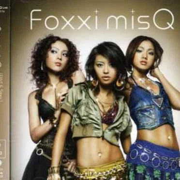 Tha F.Q's Style