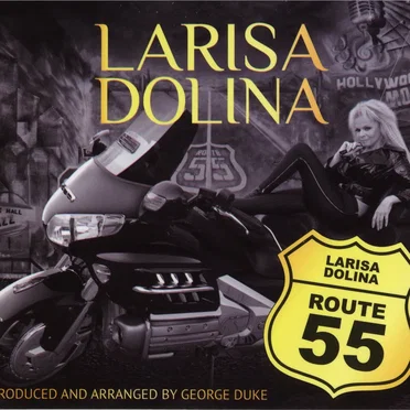 Route 55