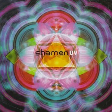 UV