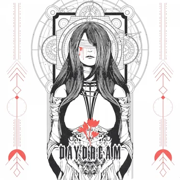 Daydream