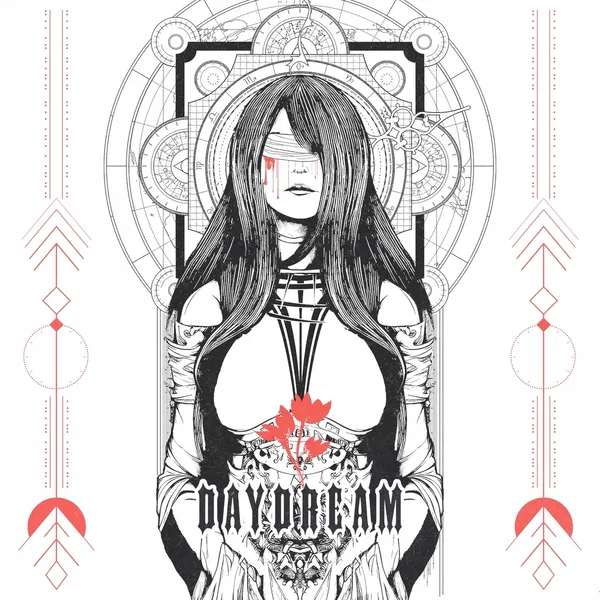 Daydream