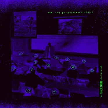 The Indigo Children's Choir