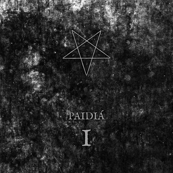 Paidiá I