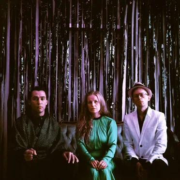 Anarchy In The UKKKKKKKKKKK