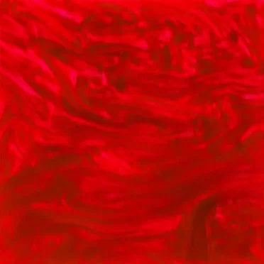 Slow Sundown by Holy Motors - album cover