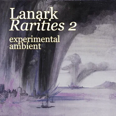 Rarities 2