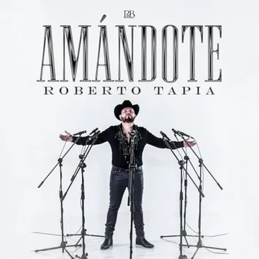 Amandote