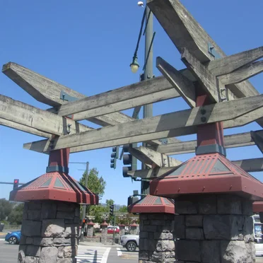 Petaluma, CA (4/15/2022)