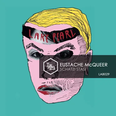 Eustache McQueer