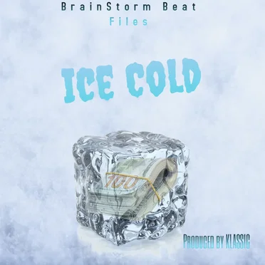 Ice Cold